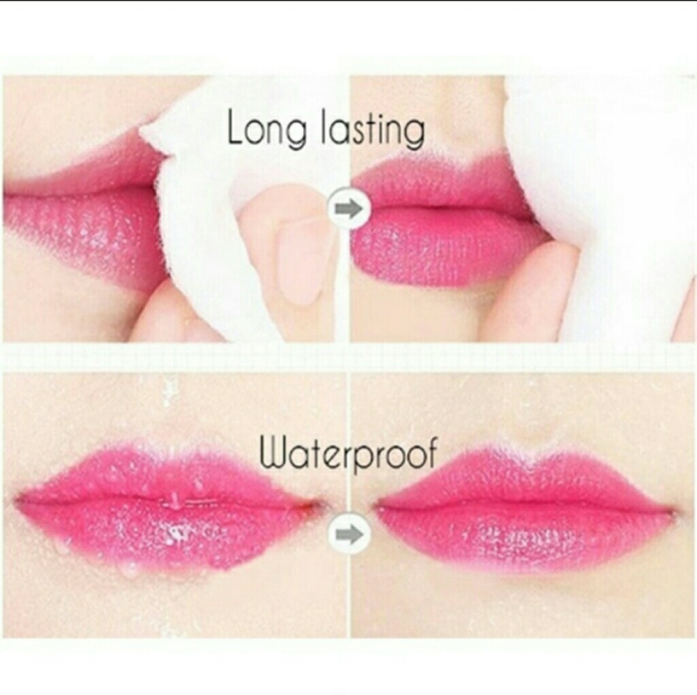 💥 RESTOCKED! Magic Flower Color Changing Lipstick - Picture 4 of 6